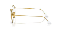 Ray-Ban RX 8165V 1225