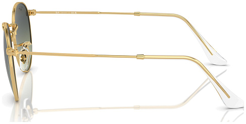 Ray-Ban RB 3447 001/BH