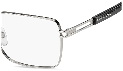 Marc Jacobs MARC 783 0IH