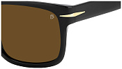 David Beckham DB 7150/S 807 70