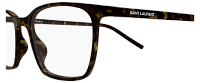 Saint Laurent SL 885 002
