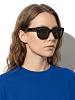 Tom Ford FT1216 01A