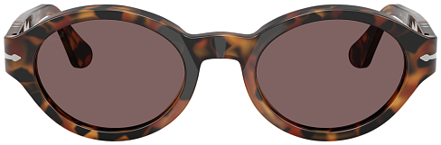 Persol PO 3378S 105253