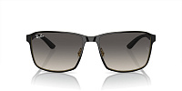 Ray-Ban RB 3721 187/11