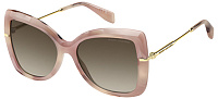 Marc Jacobs MARC 881/S MAP HA