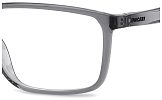 Carrera Ducati CARDUC 046 R6S