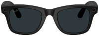 Ray-Ban Meta Wayfarer GEN2 RW 4012 601S1Z