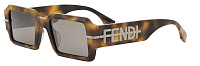 Fendi FE 40073U 53E