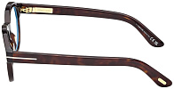 Tom Ford FT6037-B 052