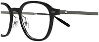 Montblanc MB0427O 001