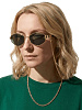 Marc Jacobs MARC 496/S RHL VP