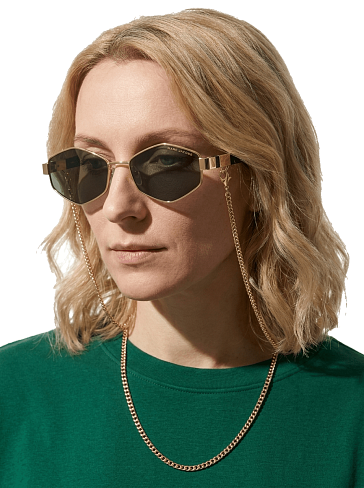 Marc Jacobs MARC 496/S RHL VP