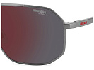 Carrera CARDUC 037/S R80 H4