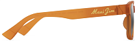 Maui Jim MJ 0688SA 004