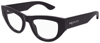 Alexander McQueen AM0512O 004