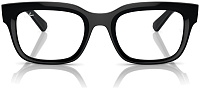 Ray-Ban RX 7217 8260