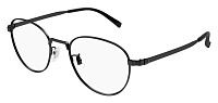 Dunhill DU0085O 001