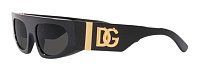 Dolce & Gabbana DG 4411 501/87