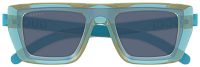 Gucci GG1723S 003