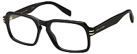 Marc Jacobs MARC 911 807