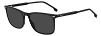 Hugo Boss BOSS 1879/S 807 IR
