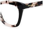 Missoni MIS 0199 0T4