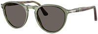 Persol PO 3286S 1226B1