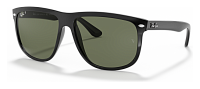 Ray-Ban RB 4147 601/58