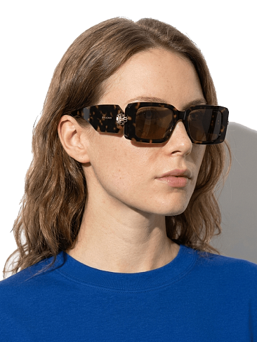 Bvlgari BV 40044I 52E