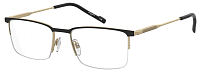 Pierre Cardin P.C. 6911 RHL