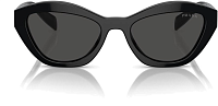 Prada PR A02S 16K08Z