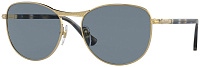 Persol PO 1002S 515/56