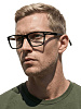 Hugo Boss BOSS 1740/F 807