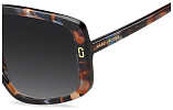 Marc Jacobs MJ 1128/S X8Q 9O