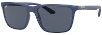 Ray-Ban RB 4385 601587