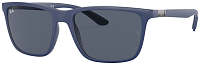 Ray-Ban RB 4385 601587