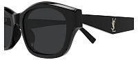 Saint Laurent SL M172 001