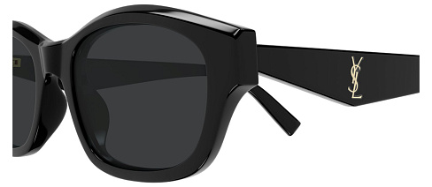 Saint Laurent SL M172 001