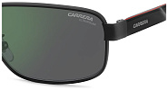 Carrera C FLEX 09/G/S 003 Q3