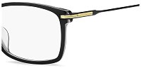 Hugo Boss BOSS 1785/G 08A