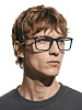 Armani Exchange AX 3141U 8406