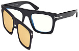 Tom Ford FT 6068-B 001