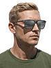 Maui Jim MJ 0875S 14