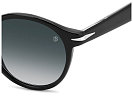 David Beckham DB 1178/S 807 08