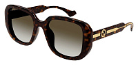 Gucci GG1557SK 002