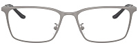 Emporio Armani EA 1173D 3003