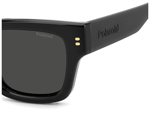 Polaroid PLD 6238/S/X 807 M9