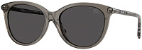 Burberry BE 4455 416087