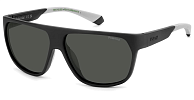 Polaroid Sport PLD 7053/S 003 M9