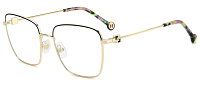 Carolina Herrera HER 0301 2M2